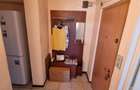 Doraly mall-apartament 2 camere decomandat cu gaze - 6