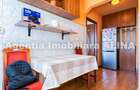 Apartament 2 camere LA CHEIE (mobilat si utilat) in Mun. Deva, Jud. HD, zona Gojdu. - 8