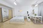 Garsoniera spatioasa prelungirea Ghencea(ansamblul Primavara)+centrala+parcare - 1