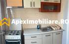Apartament 3 camere de inchiriat Tineretului Bucuresti | ApexImobiliar