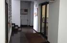 Apartament modern 3 camere | Parter | Mall Vitan | Bloc 2010 si Loc De Parcare !