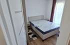 Apartament 2 camere, balcon, garaj, 360 EUR - 3