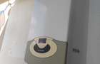 Decomandat, Rovine-Scola 39, 89.000 Euro fix - 3