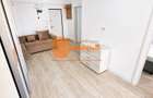 2 Camere Militari Residence - Bloc nou - Loc de parcare inclus - 1