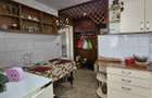 Apartament cu 2 camere de inchiriat zona Spitalul Jude?ean Oradea - 5
