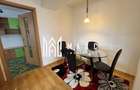 Apartament 3 camere | Balcon | Parcare | 84 MPU | Parcul Belvedere - 3
