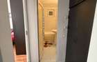 APARTAMENT 2 Camere etaj 2 - BRATIANU - 9