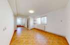 Spațiu comercial de 82mp de închiriat în zona Central - 6