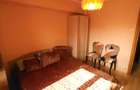 Vand apartament 3 camere Colentin - Dna Ghica - 7