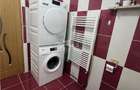 Apartament 2 camere zona Terezian - 10