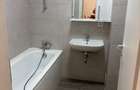 Apartament de lux cu 2 camere în MRS Village – Cartier Albert, Ploiești