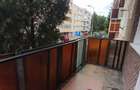 Apartament 2 camere Dambu Pietros (etaj 1) - 8