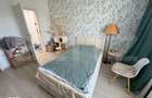 Apartament 3 camere Zona Vest - 6