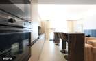 Cortina North | 2 Camere | 45+5mp | Etaj 9 | 750 / Luna - 1