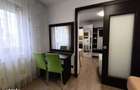 Apartament cu doua camere in Alexandru cel bun - 2