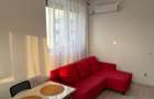 Apartament 2 camere | etaj 3, centrala, renovat, parc Chiajna - 2