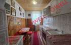 Apartament cu 3 camere de vanzare in Intorsura Buzaului! - 13