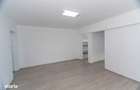 Apartament 2 camere Ultracentral - 5