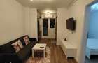 Apartament NOU cu 2 camere Pope?ti-Leordeni-Metrou Berceni - 1