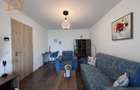 Coresi Avantgarden - Kasper, apart. elegant de inchiriat, din 15.09.20 - 1