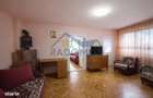 Casa Str. Graniceri - 134 mp Utili - Centrala Gaz - 5 camere - 2 Bai - 12
