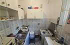 Resita, 2 Cam. Mobilat+Utilat, Parter, Micro 2