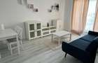 Inchiriez ap 2 camere Cosmopolis