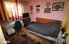 Vand apartament 3 camere in Hunedoara, Micro7-Trandafirilor, etaj 1... - 2