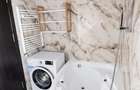 Proprietar inchiriez apartament!