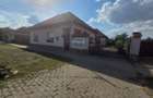 Vand casa in Misca, jud.Arad