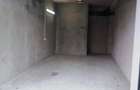 Spațiu comercial, de 25 mp, în Mărăști - 1