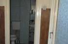 Apartament cu 3 camere, Str. Fabricii de Zahar, Cluj-Napoca, la 5 minute de Kaufland Marasti