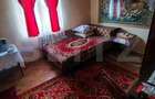 Casa tradi?ionala cu etaj ?i teren 2.080 mp | Cadastru ? - 5