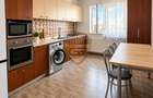 Apartament 3 camere | Complex Orion – Faleză Nord | Parcare subterană Bloc Nou