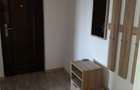 Lipovei - Sever Bocu - Apt 2 camere - centrala termica/AC - 2
