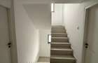 Vila Doamna Ghica 7 camere, an 2008 - 7