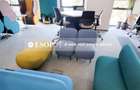 AFI Park 5, Cotroceni, 531 - 1142 mp 0% comision! - 5