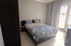 Inchiriez apartament in Navodari - 4