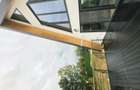 Cabana A-frame de vanzare - 3
