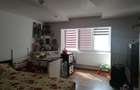 Apartament de vanzare zona ITL - 1