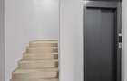 #Best view: Apartament decomandat la cheie bucatarie separata - 11