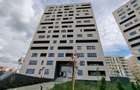 Comision0%-AlmanImobiliare-Oferta-2Camere-BlocNou-ComplexGranViaMarina - 4