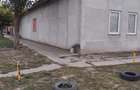 Casă cu 2 camere în Central - 1