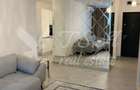 Apartament 2 camere Bdul Ferdinand cu terasă generoasă si loc de parcare - 1