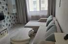 Inchiriez apartament cu 3 camere loc de parcare inclus - 6