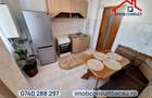 APARTAMENT 2 CAMERE DE INCHIRIAT | ZONA NORD ! CE1761 - 9