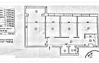 Apartament Decomandat | Zona Verde si Linistita - 5