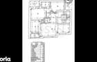 Apartament 4 camere I Dorobanti I 2 locuri parcare - 8