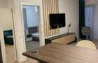 Apartament cu 3 camere | terasă | mobilat | Scala Frunzișului