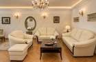 Apartament 4 camere de închiriat | Eleganță clasică | Calea Plevnei